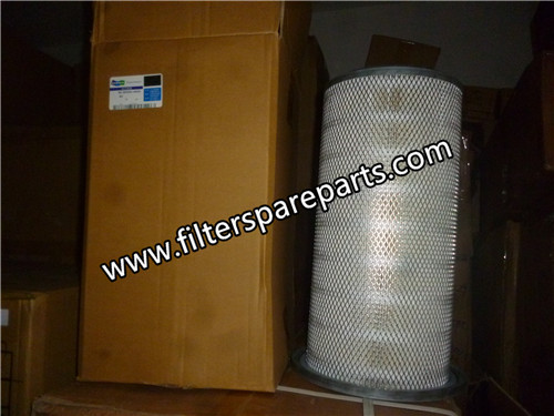 68.08304-6025 DAEWOO Air Filter